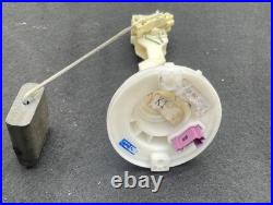 Mercedes SL R129 Original Fuel Level Sender Unit 1295420717