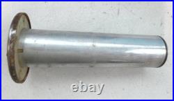 Mercedes W115 W110 W108 A1105421204 Fuel level sender 21/169 VDO