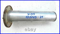 Mercedes W115 W110 W108 A1105421204 Fuel level sender 21/169 VDO