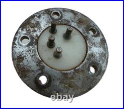 Mercedes W115 W110 W108 A1105421204 Fuel level sender 21/169 VDO