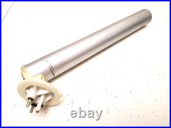 Mercedes W124 Fuel Level Sender Unit 70 L A1245420004