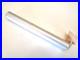 Mercedes W124 Fuel Level Sender Unit 70 L A1245420004