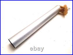 Mercedes W124 Fuel Level Sender Unit 70 L A1245420004