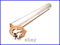 Mercedes W124 Fuel Level Sender Unit 70 L A1245420004