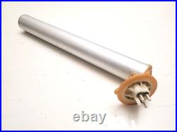 Mercedes W124 Fuel Level Sender Unit 70 L A1245420004