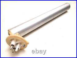 Mercedes W124 Fuel Level Sender Unit 70 L A1245420004