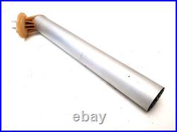 Mercedes W124 Fuel Level Sender Unit 70 L A1245420004