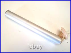 Mercedes W124 Fuel Level Sender Unit 70 L A1245420004