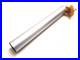 Mercedes W124 Fuel Level Sender Unit 70 L A1245420004