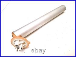 Mercedes W124 Fuel Level Sender Unit 70 L A1245420004