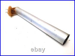 Mercedes W124 Fuel Level Sender Unit 70 L A1245420004
