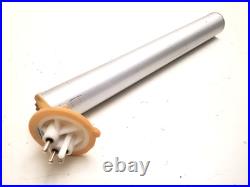 Mercedes W124 Fuel Level Sender Unit 70 L A1245420004
