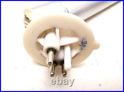 Mercedes W124 Fuel Level Sender Unit 70 L A1245420004