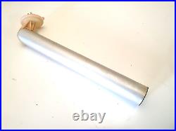 Mercedes W124 Fuel Level Sender Unit 70 L A1245420004