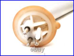 Mercedes W124 Fuel Level Sender Unit 70 L A1245420004