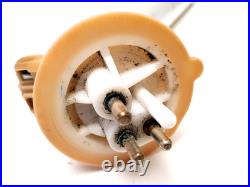 Mercedes W124 Fuel Level Sender Unit 70 L A1245420004