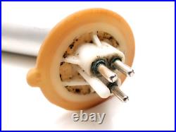 Mercedes W124 Fuel Level Sender Unit 70 L A1245420004