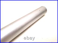 Mercedes W124 Fuel Level Sender Unit 70 L A1245420004