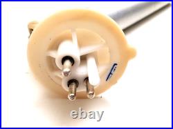 Mercedes W124 Fuel Level Sender Unit 70 L A1245420004