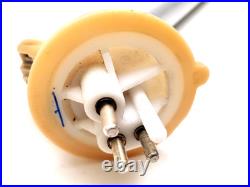 Mercedes W124 Fuel Level Sender Unit 70 L A1245420004