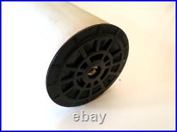 Mercedes W124 Fuel Level Sender Unit 70 L A1245420004