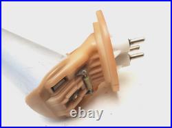 Mercedes W124 Fuel Level Sender Unit 70 L A1245420004