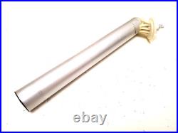 Mercedes W124 Fuel Level Sender Unit 70 L A1245420004