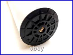 Mercedes W124 Fuel Level Sender Unit 70 L A1245420004