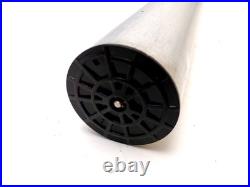 Mercedes W124 Fuel Level Sender Unit 70 L A1245420004