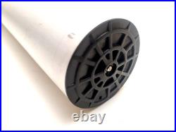 Mercedes W124 Fuel Level Sender Unit 70 L A1245420004