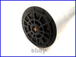 Mercedes W124 Fuel Level Sender Unit 70 L A1245420004