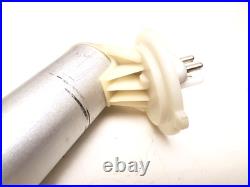 Mercedes W124 Fuel Level Sender Unit 70 L A1245420004