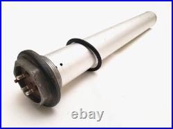Mercedes W126 Fuel Level Sender Unit 90 L A1265420104