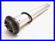 Mercedes W126 Fuel Level Sender Unit 90 L A1265420104