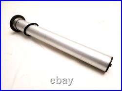 Mercedes W126 Fuel Level Sender Unit 90 L A1265420104