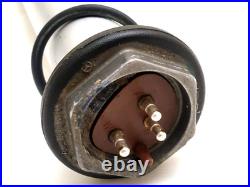 Mercedes W126 Fuel Level Sender Unit 90 L A1265420104