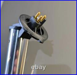 Mercedes W140 Fuel Level Sender Old Part # 1405420104