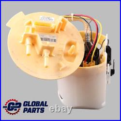 Mercedes W177 Diesel Fuel Pump Level Control Sensor Sender Unit A2474706403