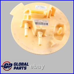 Mercedes W177 Diesel Fuel Pump Level Control Sensor Sender Unit A2474706403