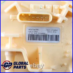 Mercedes W177 Diesel Fuel Pump Level Control Sensor Sender Unit A2474706403