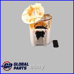Mercedes W177 Diesel Fuel Pump Level Control Sensor Sender Unit A2474706403