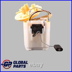 Mercedes W177 Diesel Fuel Pump Level Control Sensor Sender Unit A2474706403