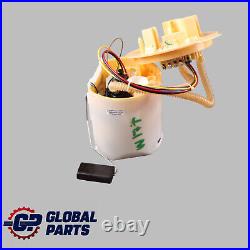 Mercedes W177 Diesel Fuel Pump Level Control Sensor Sender Unit A2474706403
