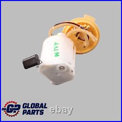 Mercedes W177 Diesel Fuel Pump Level Control Sensor Sender Unit A2474706403