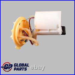 Mercedes W177 Diesel Fuel Pump Level Control Sensor Sender Unit A2474706403