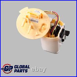 Mercedes W177 Diesel Fuel Pump Level Control Sensor Sender Unit A2474706403