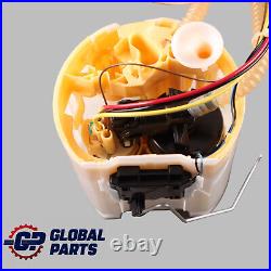 Mercedes W177 Diesel Fuel Pump Level Control Sensor Sender Unit A2474706403