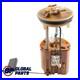 Mercedes W901 W902 Fuel Tank Sender Unit Pump Level Sensor Diesel A9015422317