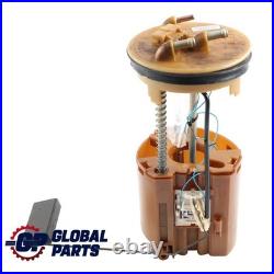 Mercedes W901 W902 Fuel Tank Sender Unit Pump Level Sensor Diesel A9015422317