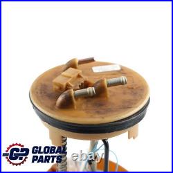 Mercedes W901 W902 Fuel Tank Sender Unit Pump Level Sensor Diesel A9015422317